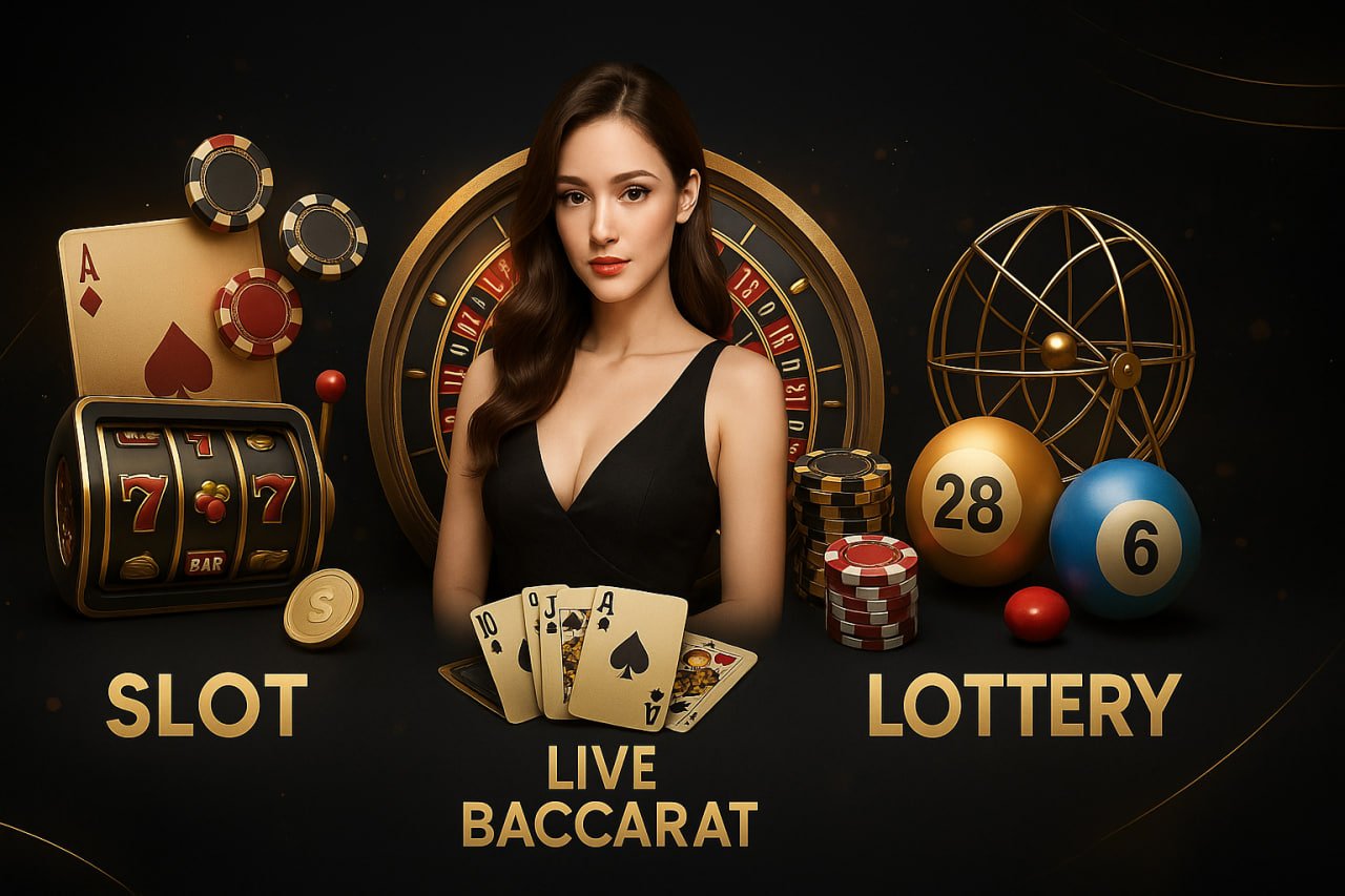 abclive