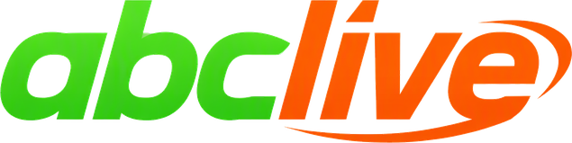 abclive logo